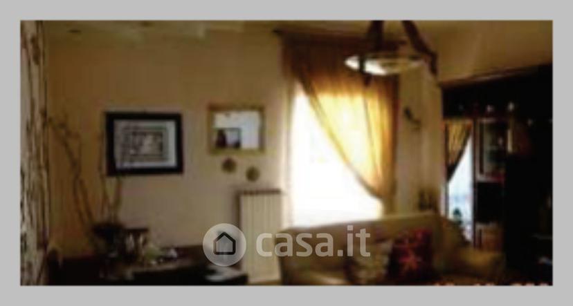 Appartamento in Viale Generale Carlo Alberto Dalla Chiesa — foto 24 di 33