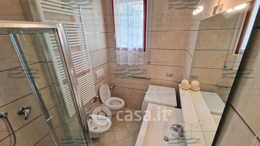 Quadrilocale in Via X Traversa 20 -a — foto 19 di 35