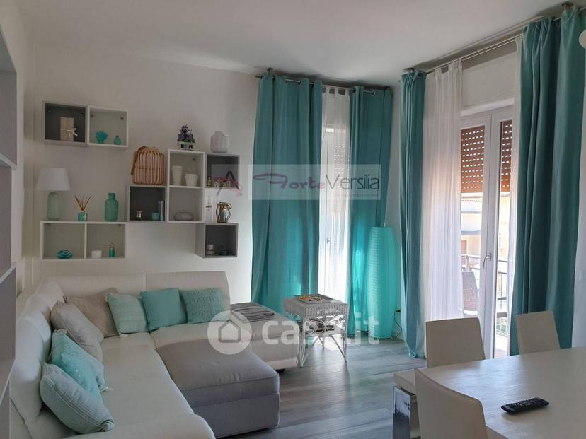 Appartamento in Via Tagliamento — foto 3 di 13