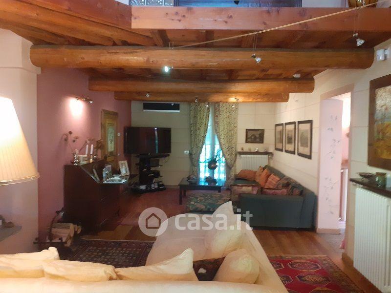Villa in Frazione Vigna del Pero — foto 5 di 20