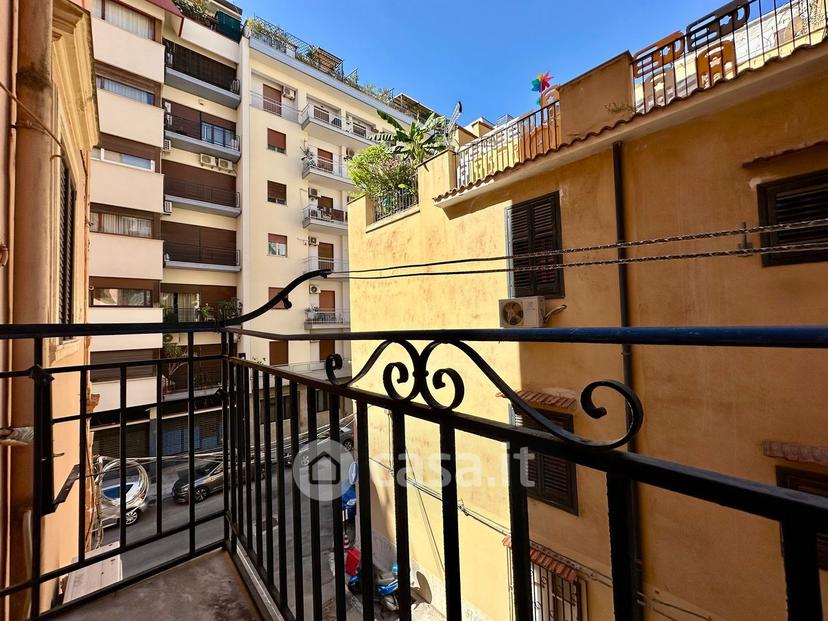 Appartamento in Via Vincenzo di Marco — foto 12 di 48