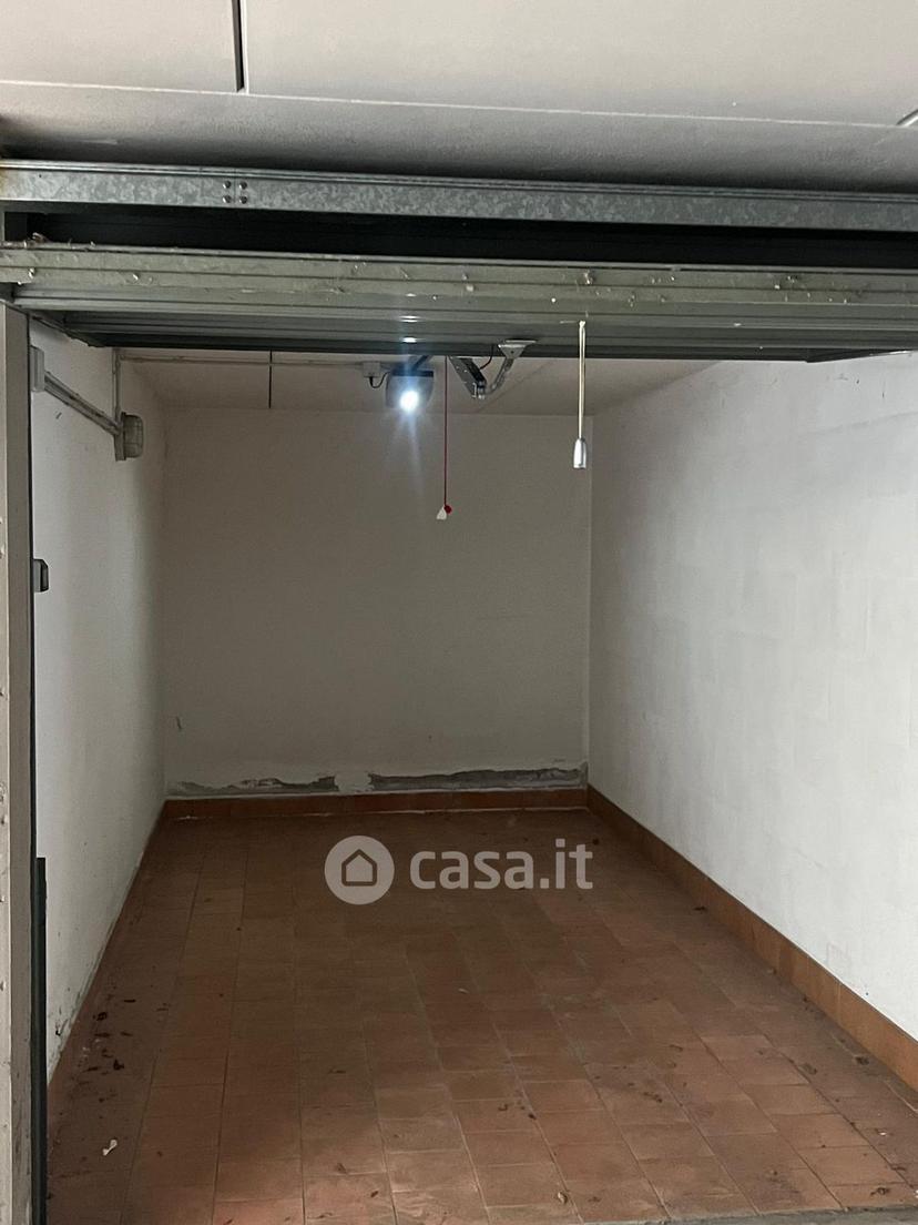 Trilocale in Via Cesare Beccaria 9 — foto 35 di 57