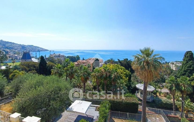 Trilocale in Strada Privata Peiranze 27 — foto 20 di 31
