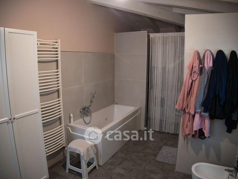 Villa in Contrada Costantino — foto 78 di 90