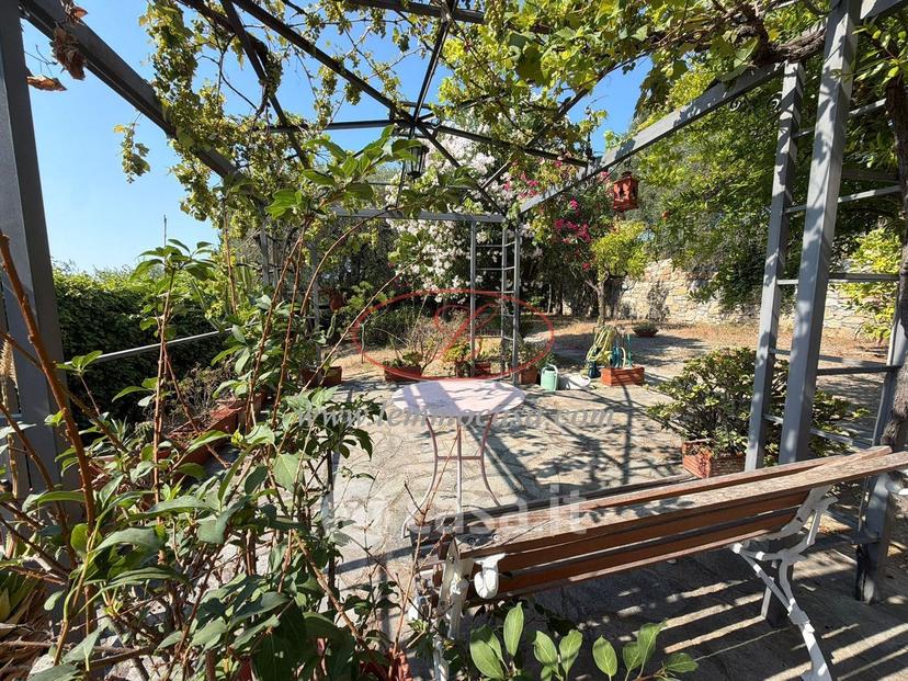 Villa in Via al Poggio 39 — foto 20 di 43