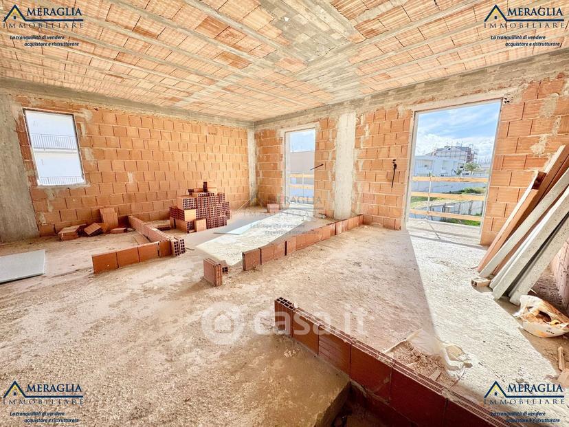 Villa in Via della Repubblica — foto 25 di 31