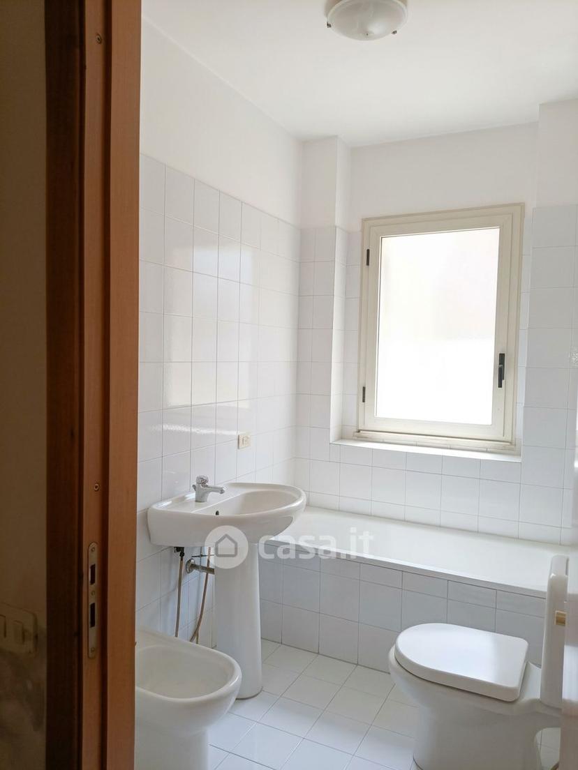 Quadrilocale in Via Gerardo Marrone 13 — foto 17 di 40
