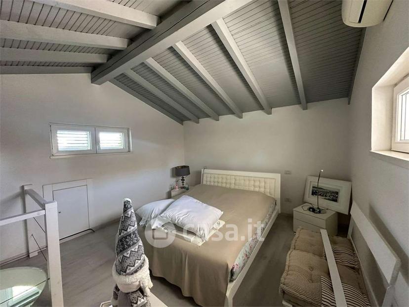 Villa in Via del Lago 115 — foto 19 di 34