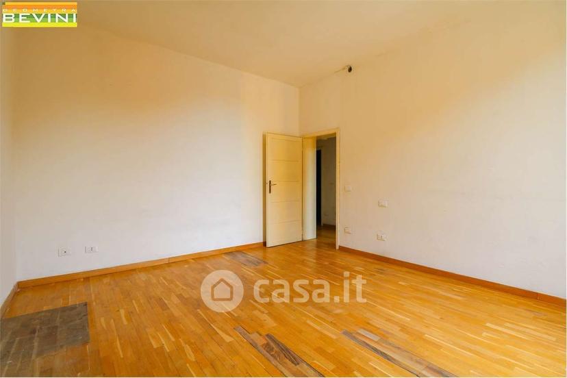 Trilocale in Via Dario Niccodemi 4 — foto 11 di 28