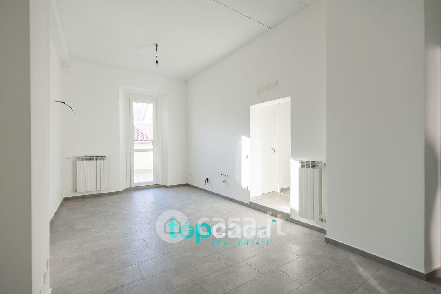 Monolocale in Via Milano 2