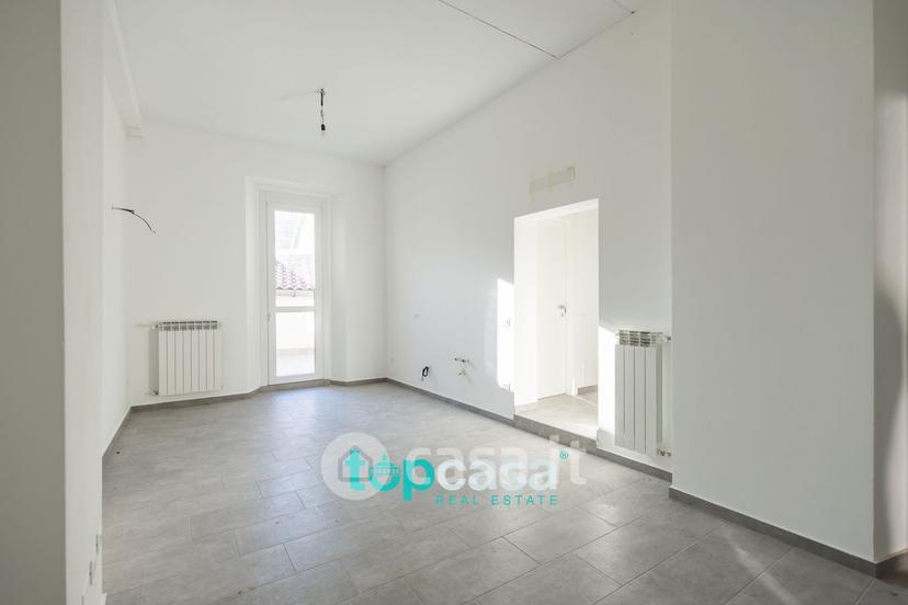 Monolocale in Via Milano 2