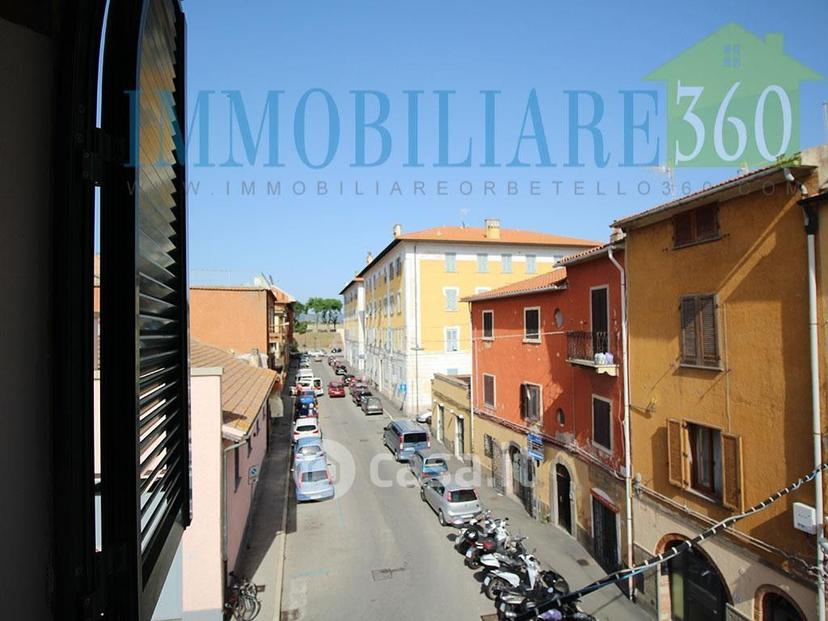 Bilocale in Via Vincenzo Gioberti 30 — foto 13 di 26