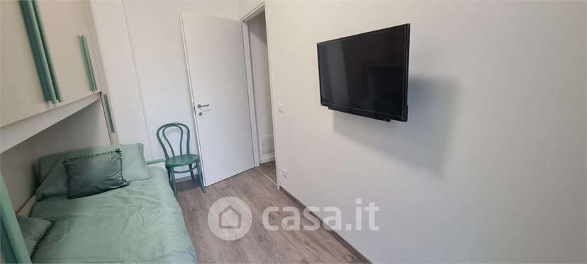 Trilocale in Via San Francesco — foto 21 di 22