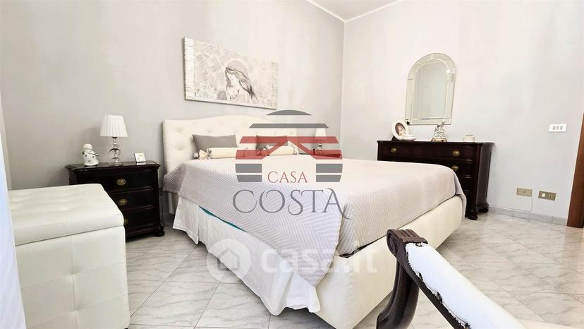 Quadrilocale in Via Villagrazia 224 O — foto 18 di 44