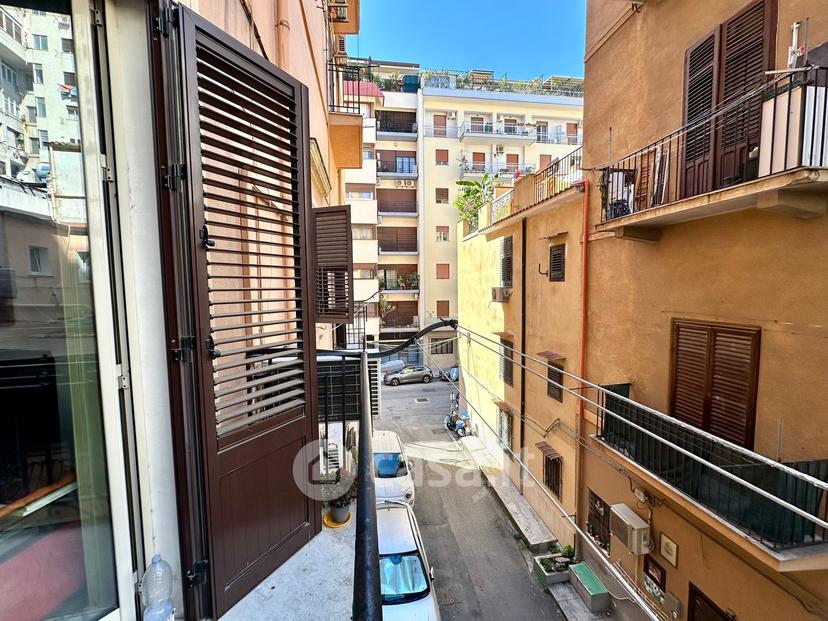 Appartamento in Via Vincenzo di Marco — foto 2 di 48