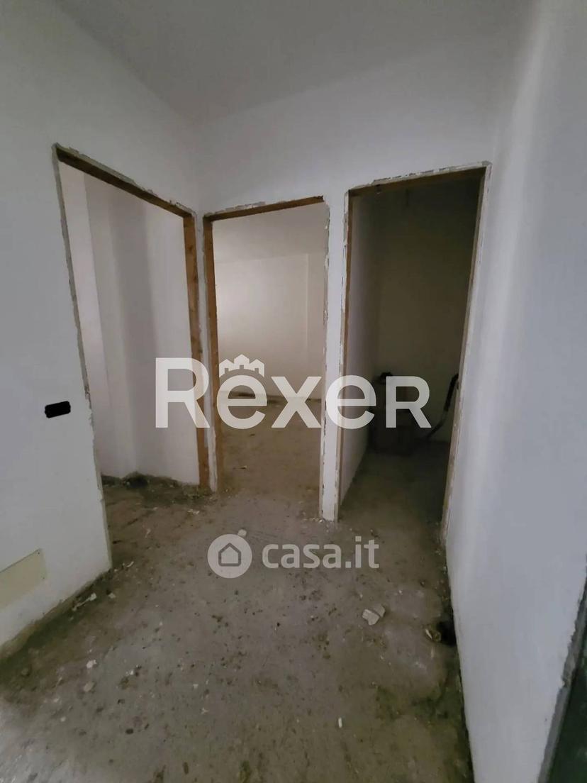 Appartamento in Via Fiume — foto 21 di 22