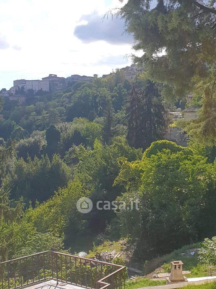 Bilocale in Via Enrico Dal Pozzo 81 — foto 3 di 17
