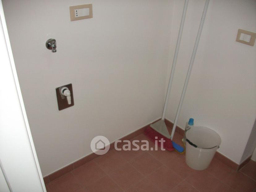 Bilocale in Via Roma 5 a — foto 3 di 13