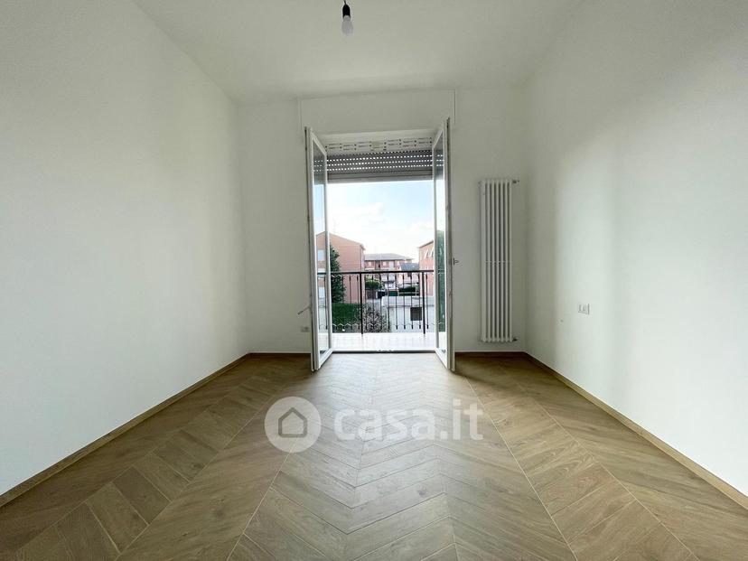 Quadrilocale in Via Armando Diaz — foto 5 di 27
