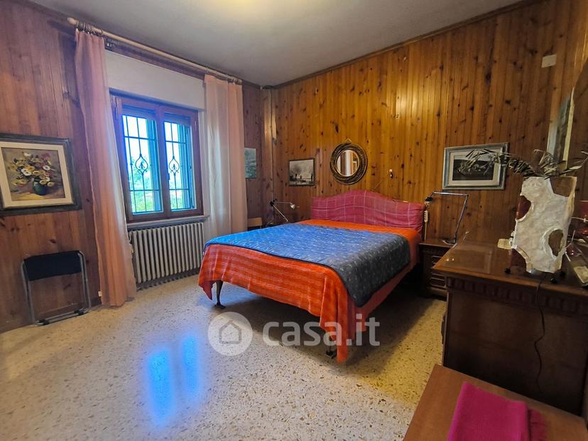 Villa in Località Colle — foto 98 di 111