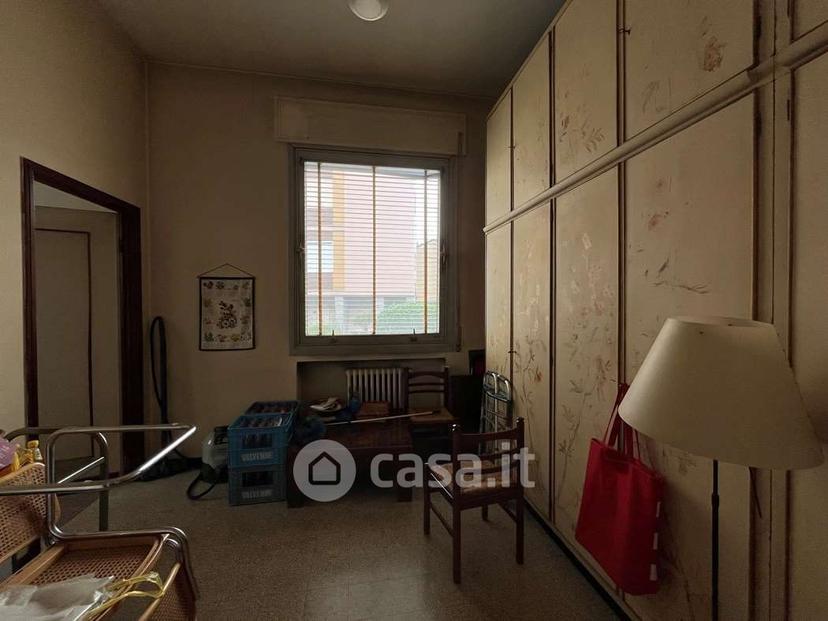 Appartamento in Via Manara Negrone 9 — foto 22 di 25