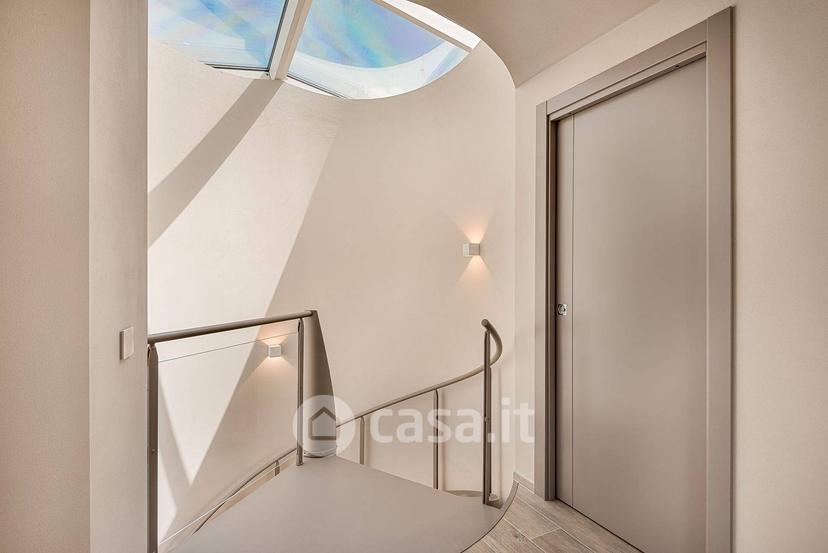 Villa in Via della Chiusa 323 — foto 21 di 36