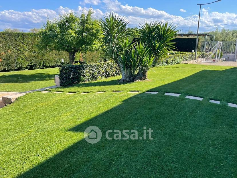 Villa in Contrada Salinola — foto 21 di 72