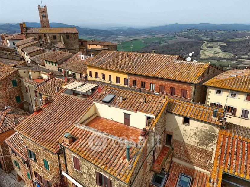 Appartamento in Via Tiberio Gazzei