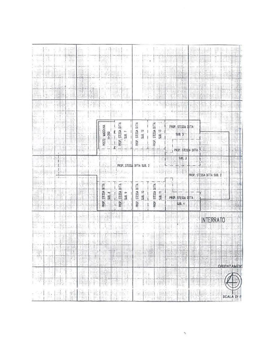 Villa in Regione Margara — foto 27 di 29
