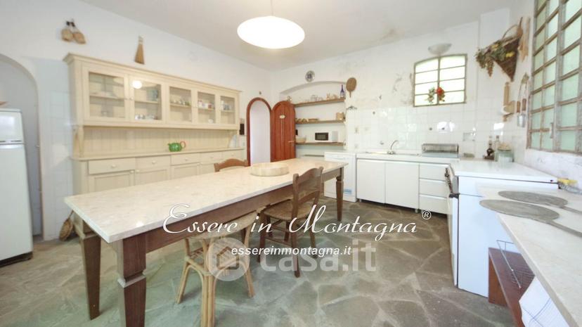 Villa in Via delle Ville — foto 52 di 69