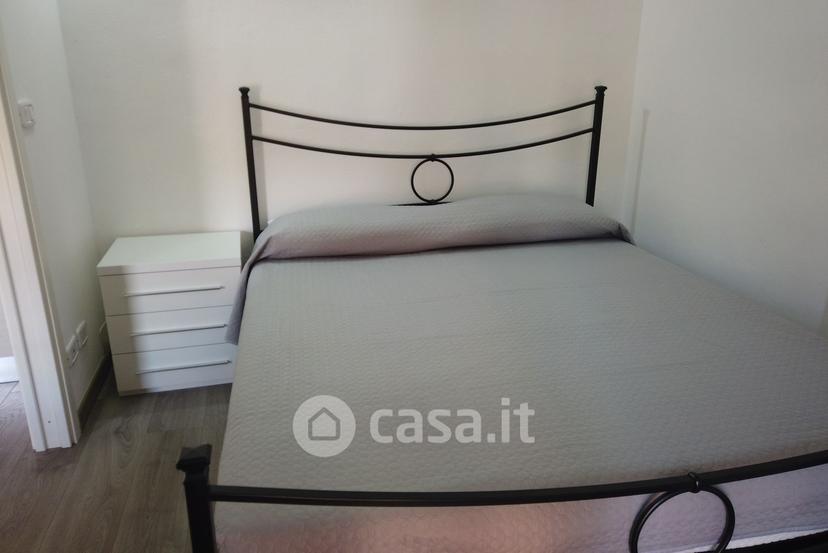 Bilocale in Via Firenze — foto 16 di 33
