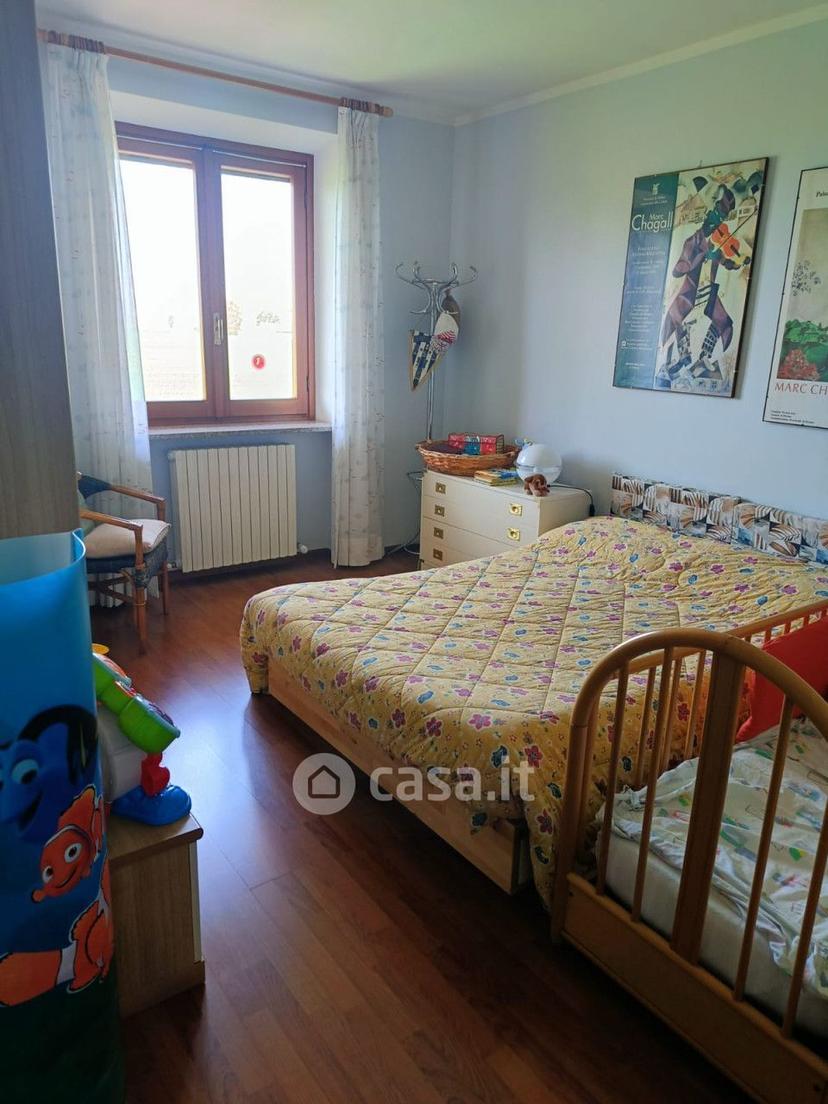 Villa in Starda Villabella 10 — foto 25 di 59
