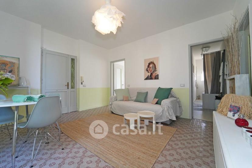 Villa in Variante Aurelia — foto 52 di 62