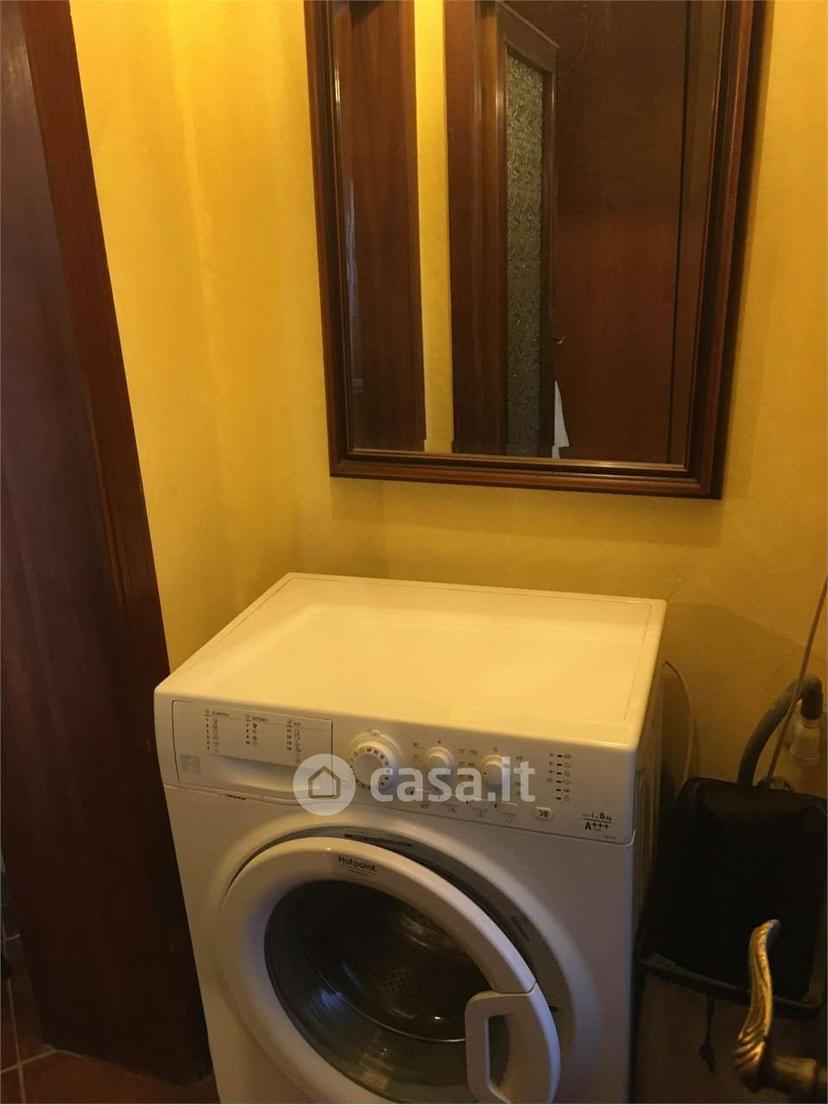 Bilocale in Via Provinciale Valle Benedetta 38 — foto 13 di 24