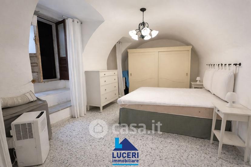 Bilocale in Via Tafuri — foto 10 di 16