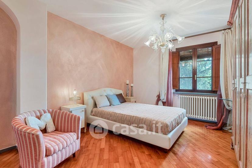Villa in Via di Poggiarello 24 — foto 4 di 35