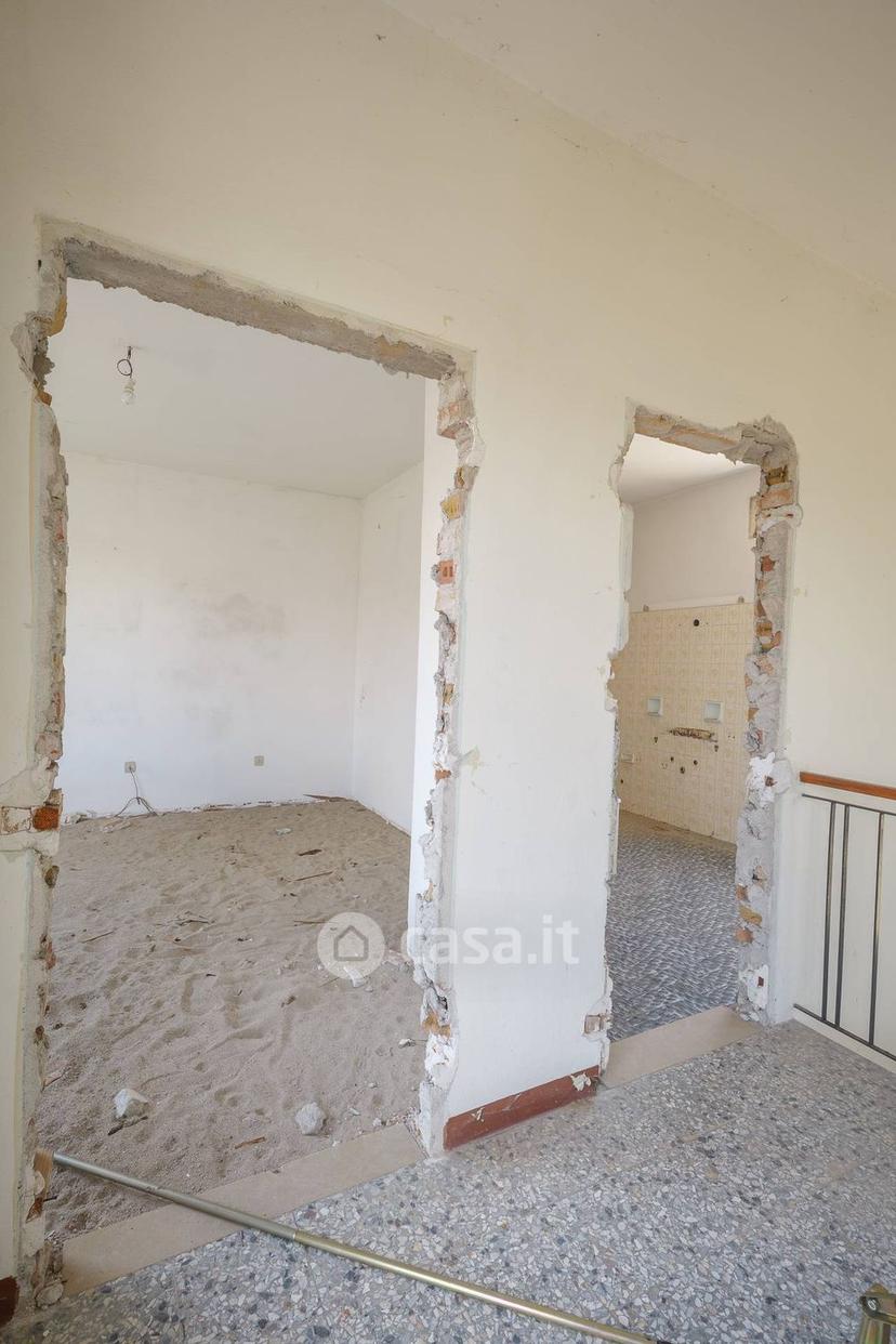 Villa in Via dei Cedri 22 — foto 34 di 37