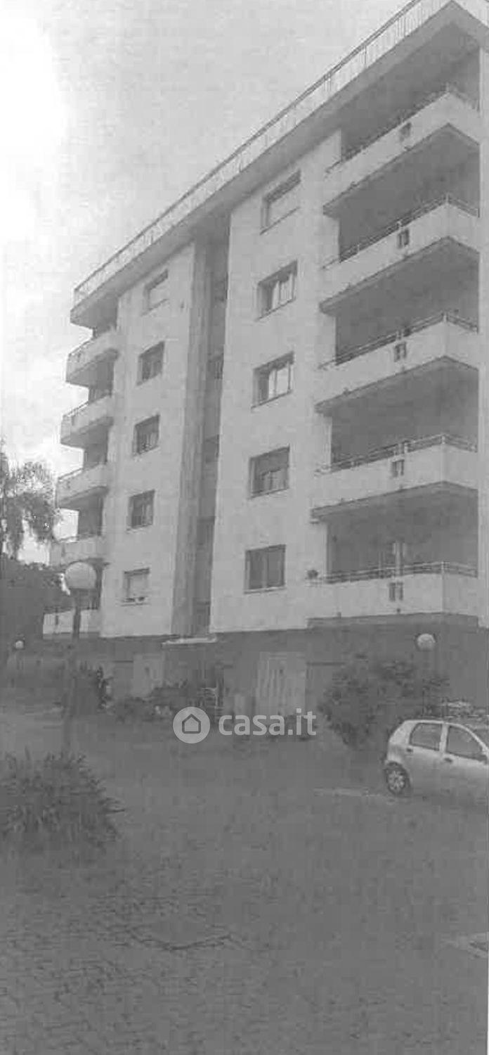 Quadrilocale in Via Carlo Marx — foto 3 di 32