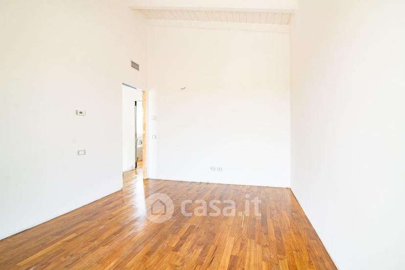 Villa in Via Mario Baratta — foto 34 di 63