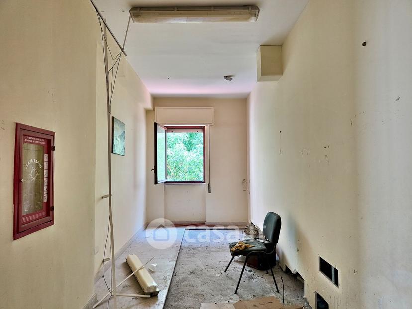 Appartamento in Via Giuseppe Alessi — foto 17 di 25