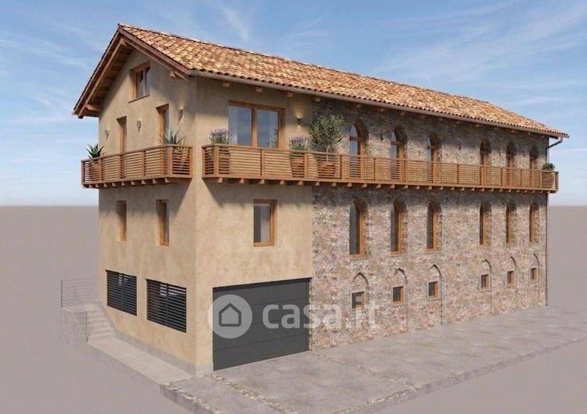 Appartamento in Via Masi — foto 12 di 26