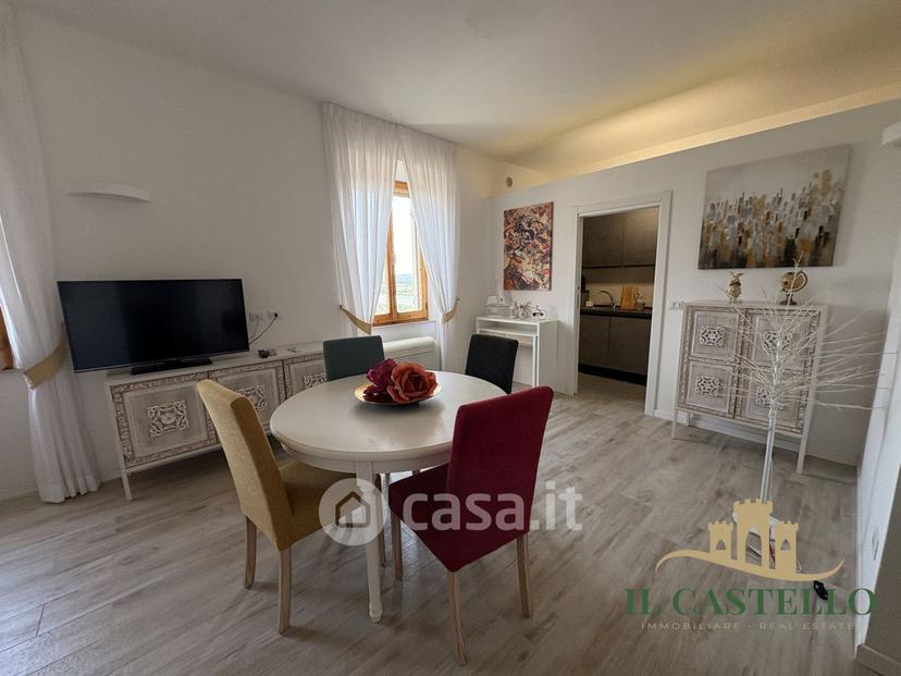 Trilocale in Viale Belvedere — foto 7 di 25