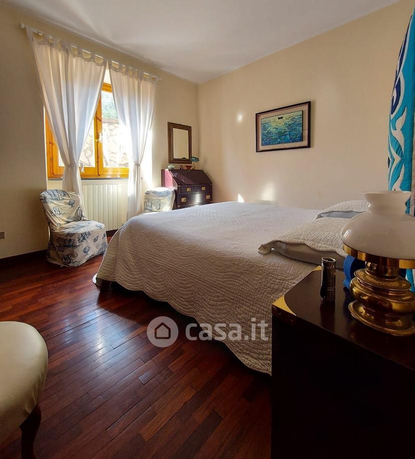 Quadrilocale in Corso Lima 39 — foto 9 di 22