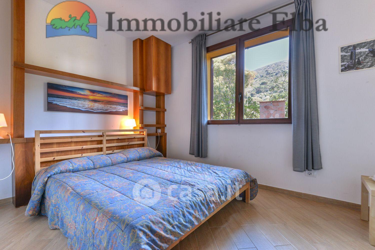 Quadrilocale in Morcone