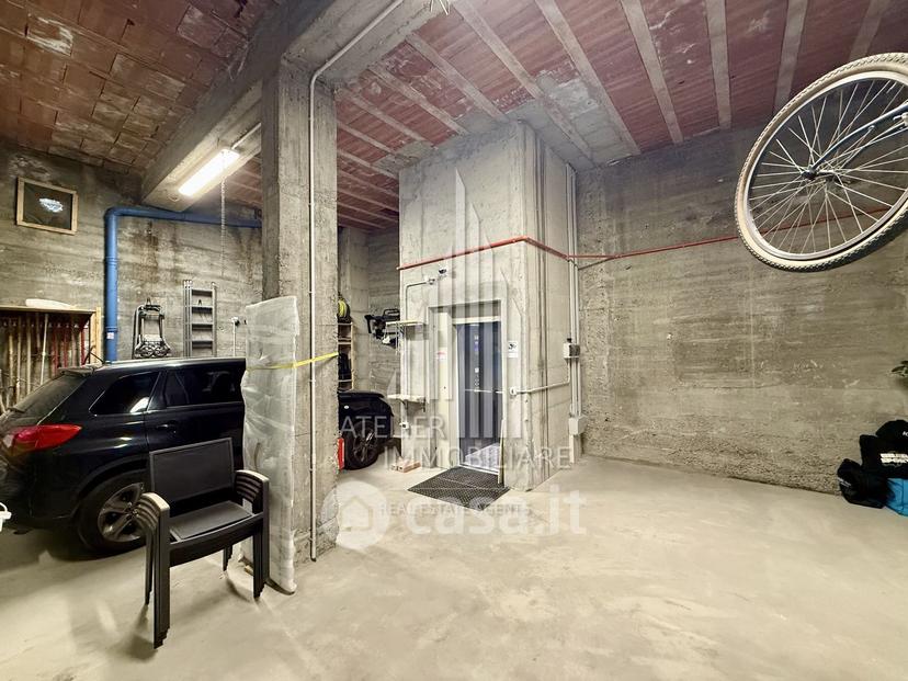 Villa in Frazione Bringaz 2 — foto 22 di 61