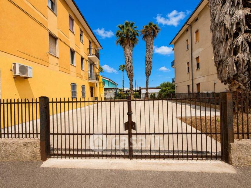 Trilocale in Via del Cacciatore 2 — foto 3 di 23