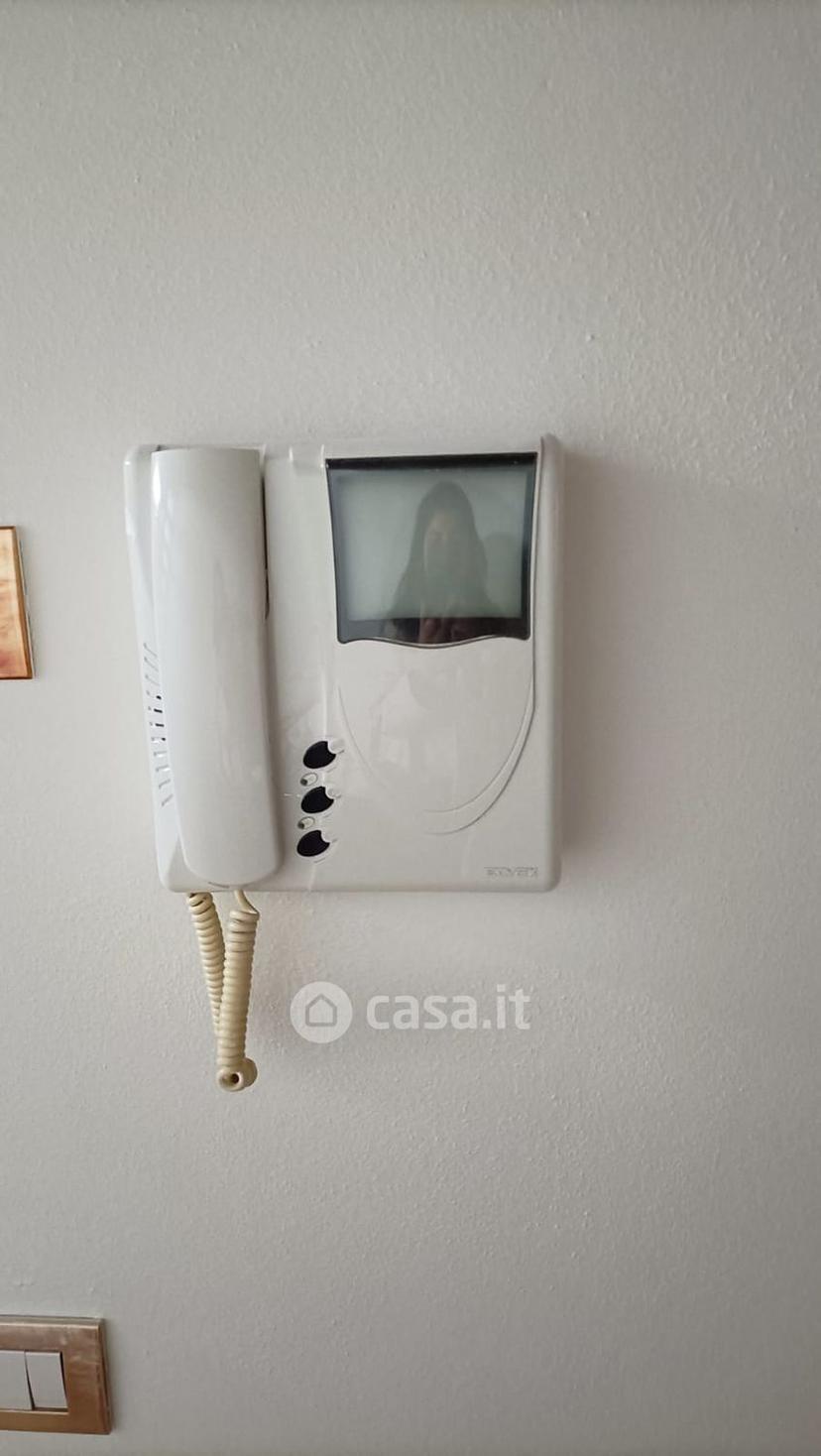 Bilocale in Via Claudia 66 — foto 4 di 6