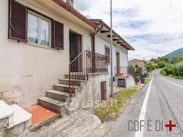 Bilocale in Località Il Colle