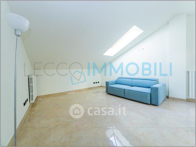Bilocale in Piazza Antonio dell'Oro 6 — foto 11 di 35