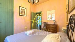 Villa in Località Gualda